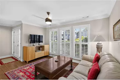 [Address not provided], Atlanta, GA 30319 - Photo 7