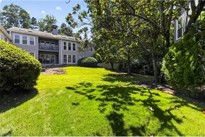 3910 Ashford Lake Court NE #3910, Atlanta, GA 30319 - Photo 55