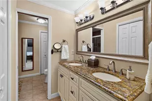 3910 Ashford Lake Ct NE, Atlanta, GA 30319 - Photo 21