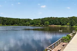 3910 Ashford Lake Ct NE, Atlanta, GA 30319 - Photo 43