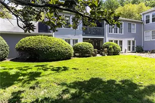 3910 Ashford Lake Ct NE, Atlanta, GA 30319 - Photo 53