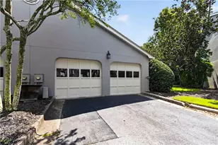 3910 Ashford Lake Ct NE, Atlanta, GA 30319 - Photo 53