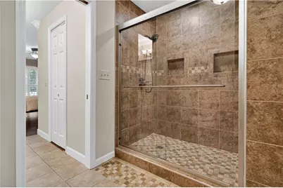 [Address not provided], Atlanta, GA 30319 - Photo 21
