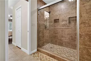 3910 Ashford Lake Ct NE, Atlanta, GA 30319 - Photo 21