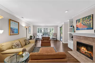 [Address not provided], Atlanta, GA 30319 - Photo 9