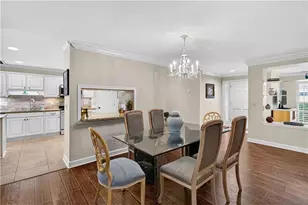 3910 Ashford Lake Ct NE, Atlanta, GA 30319 - Photo 9