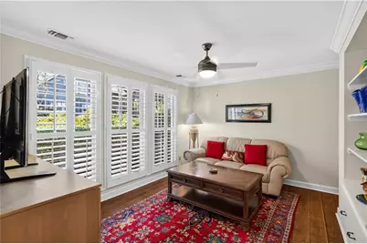 3910 Ashford Lake Court NE #3910, Atlanta, GA 30319 - Photo 3