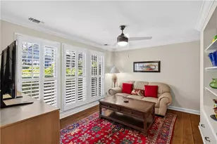 3910 Ashford Lake Ct NE, Atlanta, GA 30319 - Photo 3