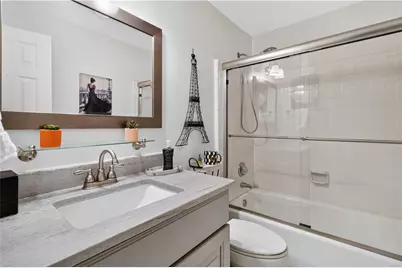 [Address not provided], Atlanta, GA 30319 - Photo 25