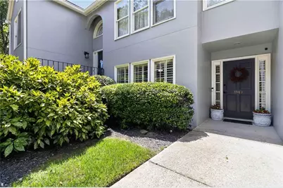 [Address not provided], Atlanta, GA 30319 - Photo 49