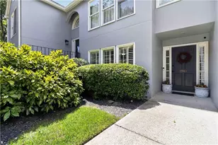 3910 Ashford Lake Ct NE, Atlanta, GA 30319 - Photo 49