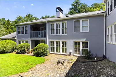 [Address not provided], Atlanta, GA 30319 - Photo 47