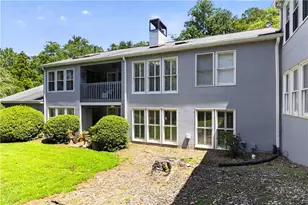 3910 Ashford Lake Ct NE, Atlanta, GA 30319 - Photo 47