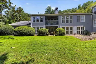 3910 Ashford Lake Ct NE, Atlanta, GA 30319 - Photo 49