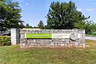 3910 Ashford Lake Ct NE, Atlanta, GA 30319 - Photo 37