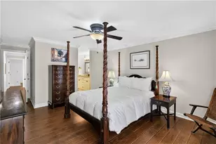 3910 Ashford Lake Ct NE, Atlanta, GA 30319 - Photo 19