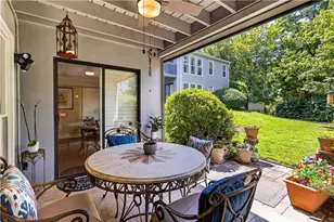 3910 Ashford Lake Ct NE, Atlanta, GA 30319 - Photo 29