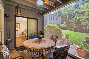 3910 Ashford Lake Ct NE, Atlanta, GA 30319 - Photo 29