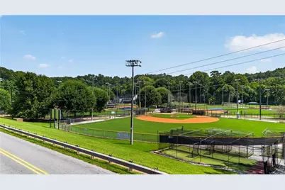 [Address not provided], Atlanta, GA 30319 - Photo 43