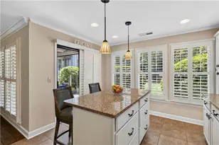 3910 Ashford Lake Ct NE, Atlanta, GA 30319 - Photo 13