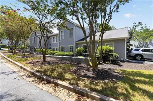 3910 Ashford Lake Ct NE, Atlanta, GA 30319 - Photo 51