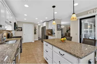 [Address not provided], Atlanta, GA 30319 - Photo 17