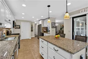 3910 Ashford Lake Ct NE, Atlanta, GA 30319 - Photo 17