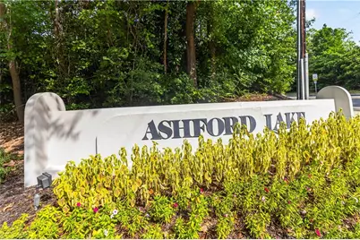 [Address not provided], Atlanta, GA 30319 - Photo 39