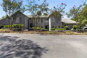 3910 Ashford Lake Ct NE, Atlanta, GA 30319 - Photo 51