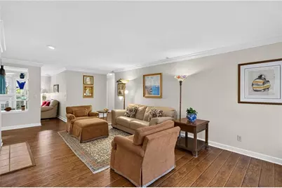 [Address not provided], Atlanta, GA 30319 - Photo 11
