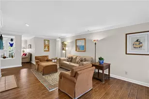 3910 Ashford Lake Ct NE, Atlanta, GA 30319 - Photo 11