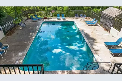 [Address not provided], Atlanta, GA 30319 - Photo 41