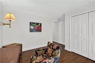 3910 Ashford Lake Ct NE, Atlanta, GA 30319 - Photo 25