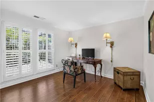 3910 Ashford Lake Ct NE, Atlanta, GA 30319 - Photo 23