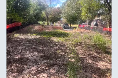 3360 College Street, College Park, GA 30337 - Photo 3