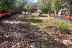 3360 College St, College Park, GA 30337 - Photo 3