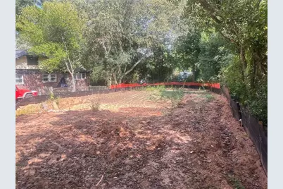 3360 College Street, College Park, GA 30337 - Photo 5