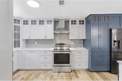 6696 Vic Ar Road, Atlanta, GA 30360 - Photo 19