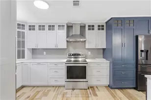 6696 Vic-Ar Rd, Atlanta, GA 30360 - Photo 19