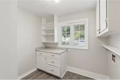 6696 Vic Ar Road, Atlanta, GA 30360 - Photo 49