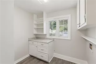 6696 Vic-Ar Rd, Atlanta, GA 30360 - Photo 49