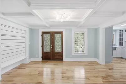 6696 Vic Ar Road, Atlanta, GA 30360 - Photo 15