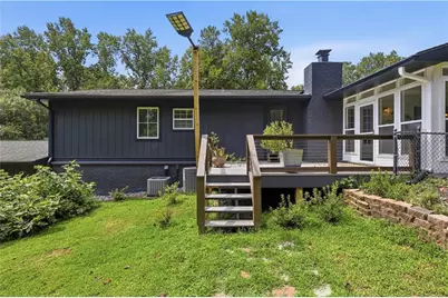 6696 Vic Ar Road, Atlanta, GA 30360 - Photo 87