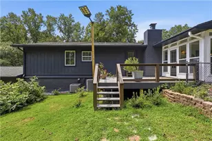 6696 Vic-Ar Rd, Atlanta, GA 30360 - Photo 87