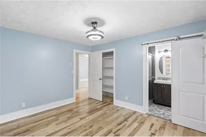 6696 Vic Ar Road, Atlanta, GA 30360 - Photo 41