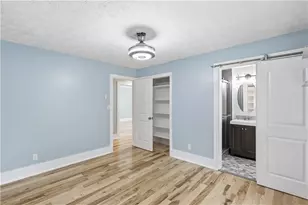 6696 Vic-Ar Rd, Atlanta, GA 30360 - Photo 41