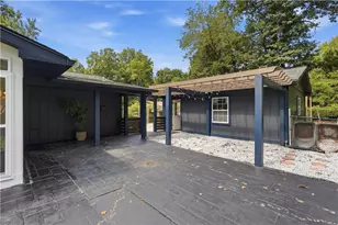 6696 Vic-Ar Rd, Atlanta, GA 30360 - Photo 85