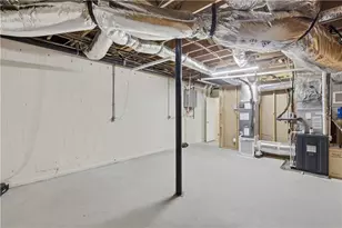 6696 Vic-Ar Rd, Atlanta, GA 30360 - Photo 75