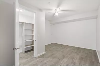 6696 Vic Ar Road, Atlanta, GA 30360 - Photo 61