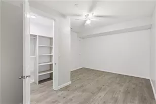 6696 Vic-Ar Rd, Atlanta, GA 30360 - Photo 61